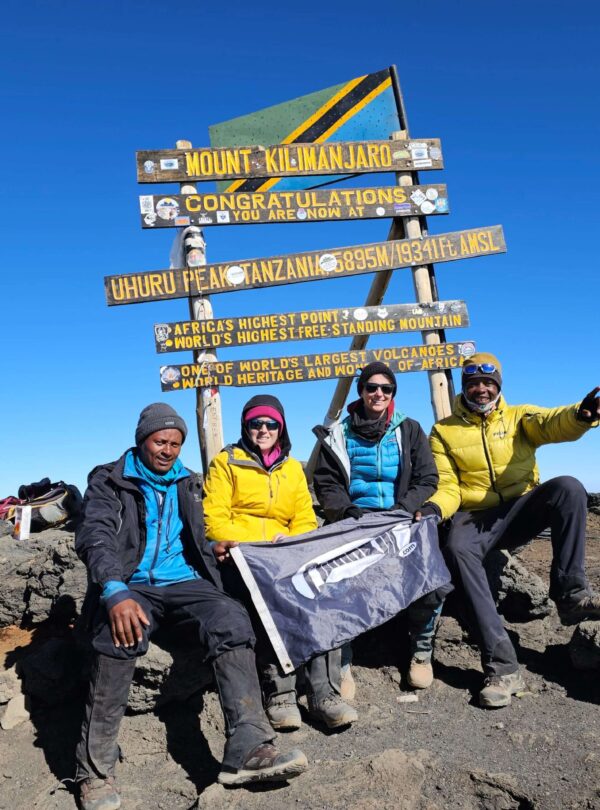 Climb-Kili-summit-pic-scaled