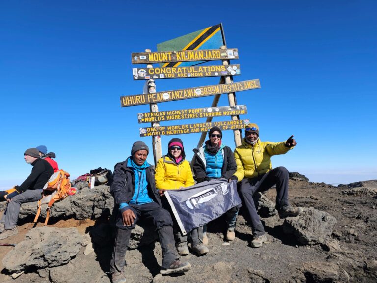 Climb-Kili-summit-pic-scaled