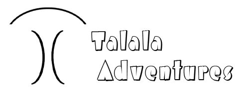 Talala Adventure