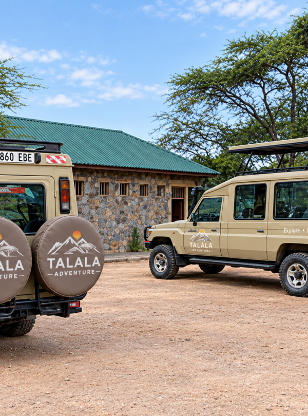 talala-vehicle