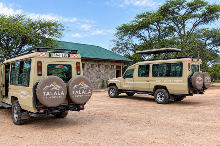 talala-vehicle